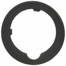 Load image into Gallery viewer, Fel-Pro Honda Accord Engine Coolant Thermostat Housing Gasket
