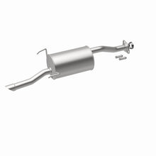 Load image into Gallery viewer, BRE Exhaust 01-05 Civic 1.7L Muffler Kit