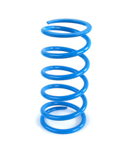 Load image into Gallery viewer, EPI 16+ Pol Ranger XP/Crew/Xped./RZR PRO R/S/ RZR XP Turbo/4/Kaw MulePro/Teryx Primary Spring Blue