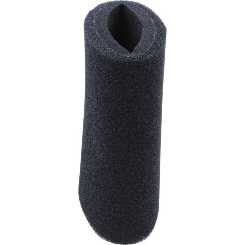 All Balls Racing Air Filter 48-1088