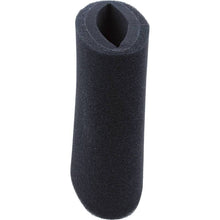 Load image into Gallery viewer, All Balls Racing Air Filter 48-1088
