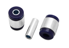 Load image into Gallery viewer, SuperPro 22-23 Hyundai Kona N Rear Lower Control Arm Inner Bushing Kit