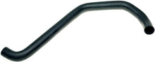 Load image into Gallery viewer, Gates 07-08 Kia Optima 4-Cyl. 2.4L Upper Molded Coolant Hose