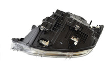 Load image into Gallery viewer, Hella 16-18 BMW 3Ser Headlamp Rh Led