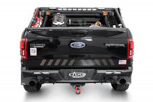 Load image into Gallery viewer, Addictive Desert Designs17-20 Ford F-150 Raptor Phantom Front Bumper