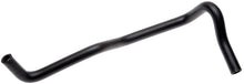 Load image into Gallery viewer, Gates 00-05 Buick LeSabre V-6 3.8L Eng. To Heater Molded Heater Hose