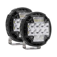 Load image into Gallery viewer, Nacho Lighting TM5 Fleet (Pair)