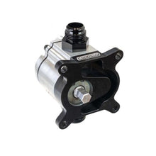 Load image into Gallery viewer, Moroso Harts Charger Single Stage 1.500PS .500 Hex Drive External Oil Pump