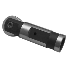 Load image into Gallery viewer, S&amp;S Cycle 66-84 BT Hydraulic Tappet Body - .003in Oversized