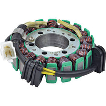 Load image into Gallery viewer, Arrowhead Honda 12V Stator