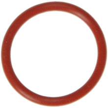 Load image into Gallery viewer, Fel-Pro Honda Accord Multi-Purpose O-Ring