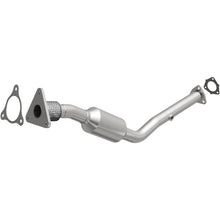 Load image into Gallery viewer, MagnaFlow 2004 Saturn Ion 2.2L Direct Fit Converter