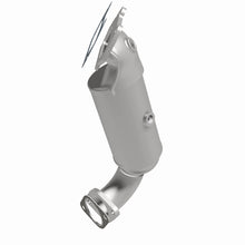 Load image into Gallery viewer, MagnaFlow 11-16 Dodge Grand Caravan 3.6L Direct Fit Converter
