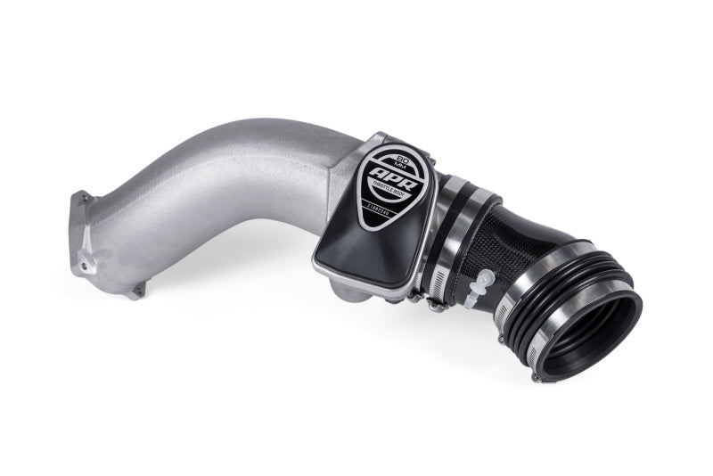 APR 12-18 Audi A7 Quattro C7 3.0T Ultracharger Throttle Body Upgrade MS100130