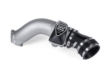 Load image into Gallery viewer, APR 12-18 Audi A7 Quattro C7 3.0T Ultracharger Throttle Body Upgrade MS100130