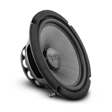 Load image into Gallery viewer, DS18 8in 300 Watts RMS 4 ohm Mid-Bass Loudspeaker Neodymium
