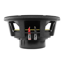 Load image into Gallery viewer, DS18 10in 1000 Watts RMS 8 ohm Neodymium Mid-Bass Loudspeaker