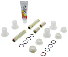 Load image into Gallery viewer, Pivot Works 15-16 Polaris RZR 4 900 A-Arm Kit - Front Upper 1 Kit Req Per Veh