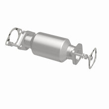 Load image into Gallery viewer, MagnaFlow 08-09 Kia Spectra 2.0L Direct Fit Converter