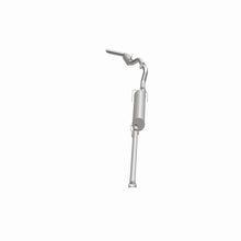 Load image into Gallery viewer, MagnaFlow BRE Exhaust Kit 04-05 Dodge Ram 1500 5.7L