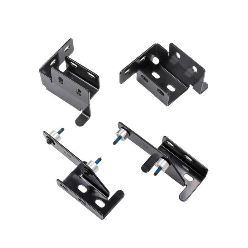 ARB Ascent Canopy Fitting Kit for 2019-Up Toyota Tacoma 6178410