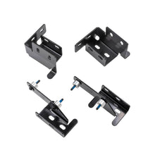 Load image into Gallery viewer, ARB Ascent Canopy Fitting Kit for 2019-Up Toyota Tacoma 6178410