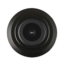 Load image into Gallery viewer, DS18 AHD/CVBS Reverse Camera w/ Night Vision Parking Guide Lines- Waterproof and Full Color