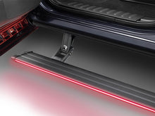 Load image into Gallery viewer, AMP Research 15-20 Ford F-150 PowerStep Vision 96151-01A