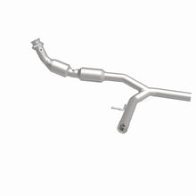 Load image into Gallery viewer, MagnaFlow 2004 Ford F-150 5.4L Direct Fit Converter