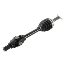 Load image into Gallery viewer, All Balls Racing All Balls Racing Axle/ Polaris 1380199/ ea/ 1 ABM-PO-8-303