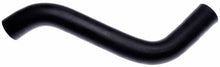 Load image into Gallery viewer, Gates 05-10 Jeep Grand Cherokee V-6 3.7L Lower Molded Coolant Hose