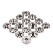 Load image into Gallery viewer, BLOX Racing Ti Retainers for B18A-B B20 (1.8L DOHC) - GTR Auto