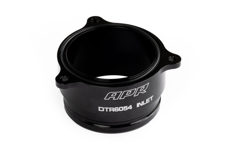 APR Audi/Volkswagen Turbo Inlet Adapter (DTR6054 Turbocharger to CI100077 Intake System) CI100077-A