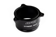 Load image into Gallery viewer, APR Audi/Volkswagen Turbo Inlet Adapter (DTR6054 Turbocharger to CI100077 Intake System) CI100077-A