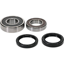 Load image into Gallery viewer, Pivot Works Premium Wheel Bearing