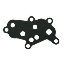 Load image into Gallery viewer, Fel-Pro Subaru B9 Tribeca 71405 Engine Oil Pressure Relief Valve Gasket
