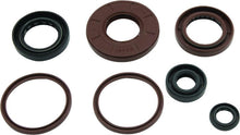Load image into Gallery viewer, QuadBoss Oil Seal Set