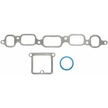 Load image into Gallery viewer, Fel-Pro Chevrolet Nova MS 9772 B Intake and Exhaust Manifolds Combination Gasket
