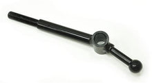 Load image into Gallery viewer, Torque Solution Short Shift Plate: Mazda 3 2014-2018