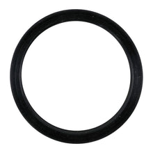 Load image into Gallery viewer, Fel-Pro Volkswagen Atlas 36139 Engine Coolant Pipe O-Ring