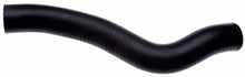 Load image into Gallery viewer, Gates 95-00 Dodge Stratus 4-Cyl. 2.4L Upper Molded Coolant Hose