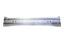 Load image into Gallery viewer, Rust Buster 01-10 GM Pickup ABS Crossmember
