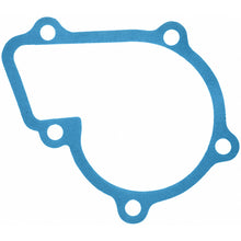 Load image into Gallery viewer, Fel-Pro Nissan Pickup 35465 Engine Water Pump Gasket