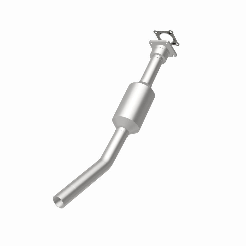 MagnaFlow 01-02 Chrysler PT Cruiser 2.4L Direct Fit Converter