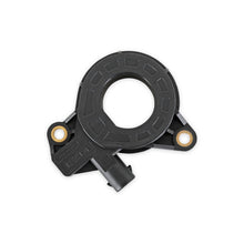 Load image into Gallery viewer, AEM EV Current Sensor - Dual Range -  +/-75A/750