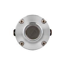 Load image into Gallery viewer, DS18 1in Drivers Twist-On Throat 160 Watts RMS 1.5in Composite Polyamide Vc 8 ohm