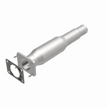 Load image into Gallery viewer, MagnaFlow 00-03 Buick LeSabre 3.8L Direct Fit Converter