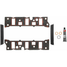 Load image into Gallery viewer, Fel-Pro Buick LeSabre MS 95809-1 Engine Intake Manifold Gasket Set