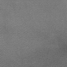 Load image into Gallery viewer, Covercraft 04-08 Ford F-150 XLT Carhartt PrecisionFit Custom Front Row Seat Covers - Gravel