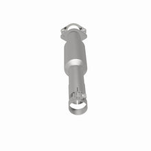 Load image into Gallery viewer, MagnaFlow 12-13 Chevrolet Impala 3.6L Direct Fit Converter